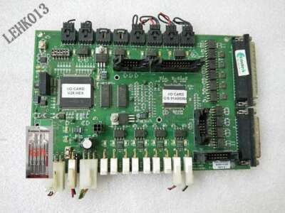 1PCS BOTTOM-6/PC0020701  90days warranty via DHL or FedEx