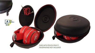 beats by dre pouch