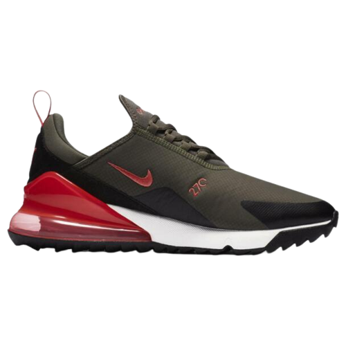 2023 Nike Air Max 270 G Spikeless Golf Shoes Unisex NEW | eBay 2023 Nike Air Max 270 G Spikeless Golf Shoes Unisex NEW | eBay