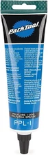 Park Tool PolyLube 1000 Bicycle Grease