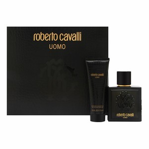 cavalli class outlet