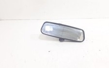 Retroviseur intérieur Chevrolet MATIZ