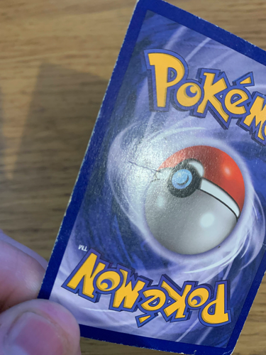 Snorlax (11/64) Holo Jungle Set Pokemon Card! FAST & FREE P&P! - Picture 47 of 78