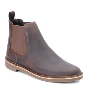 clarks bushacre hill boot