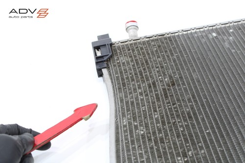 TOYOTA RAV4 AC AIR CONDITIONING CONDENSER OEM 2019 - 2022 - Picture 11 of 11
