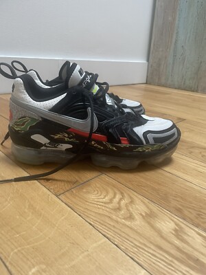 Size 10 - Nike Air VaporMax EVO NRG Air Max Day Mashup