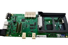 Siemens C98043-A7100-L2-9 PCB Circuit Board Module 