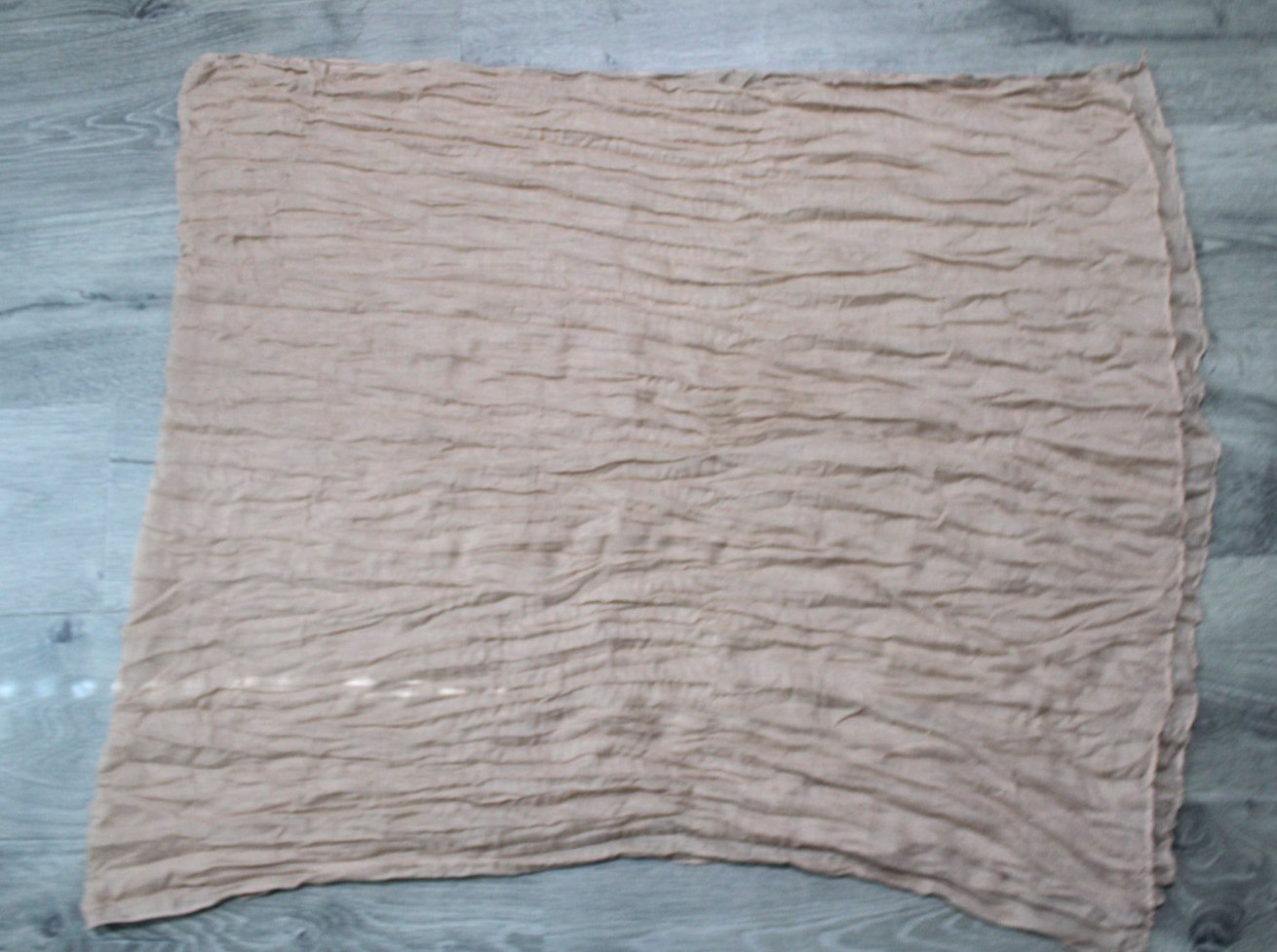 Lightweight Oblong Rectangle Perfect Accent Neck … - image 4