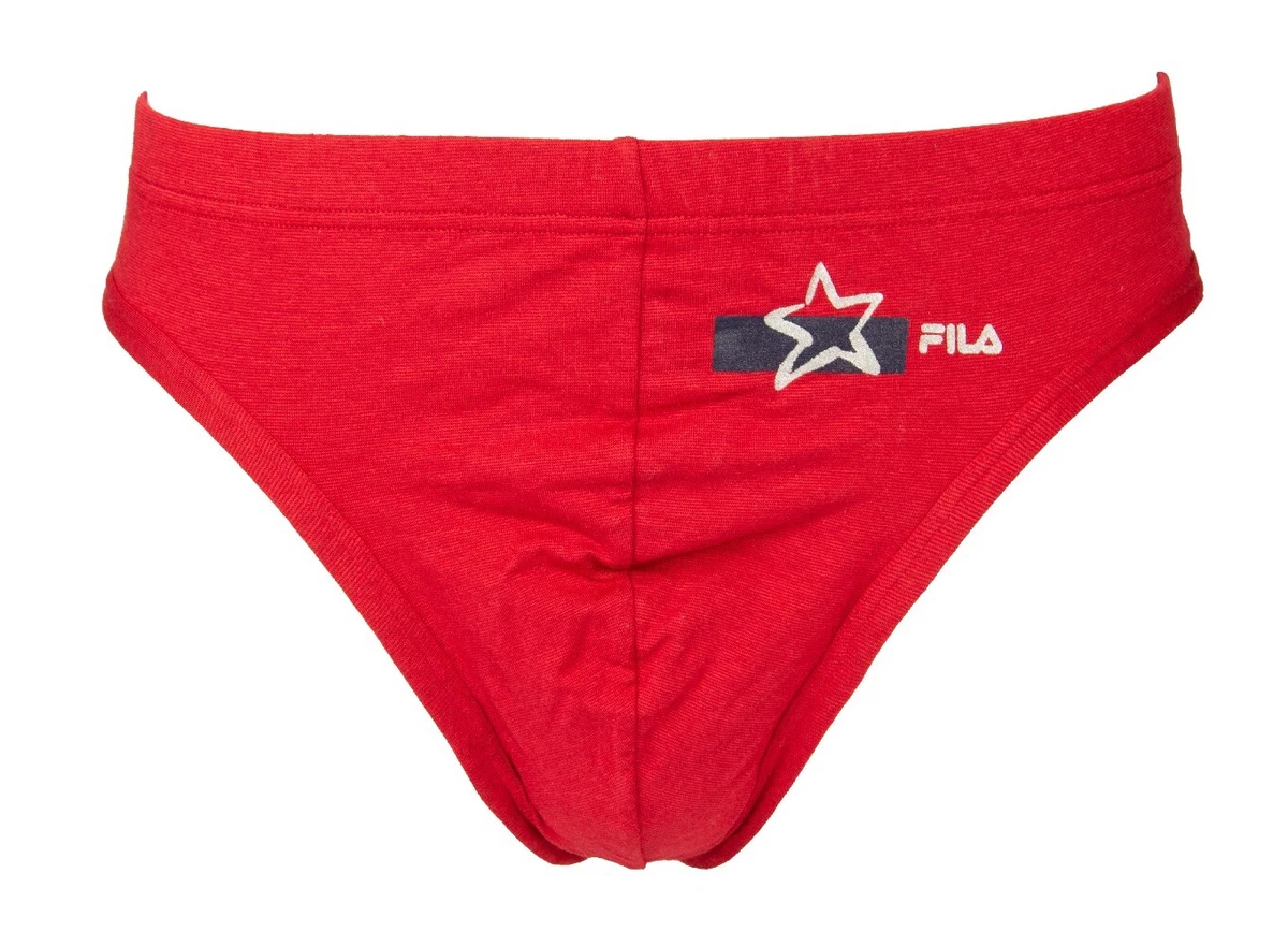 Kwatieh Mutande Uomo Boxer Perizoma - Mutande Sexy In Cotone Mutande - Foto 13