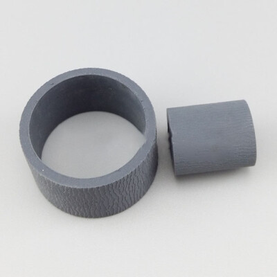 20SET Pickup Feed Roller For Epson L310 L350 L351 L353 L355 L358 L360 L455 L550