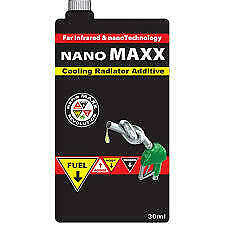Bilt Hamber Dynax-S50 Korrosionsschutzwachs – Extrem Strapazierfähig, 700 Ml Aerosol-Dose