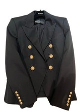 Balmain Blazer
