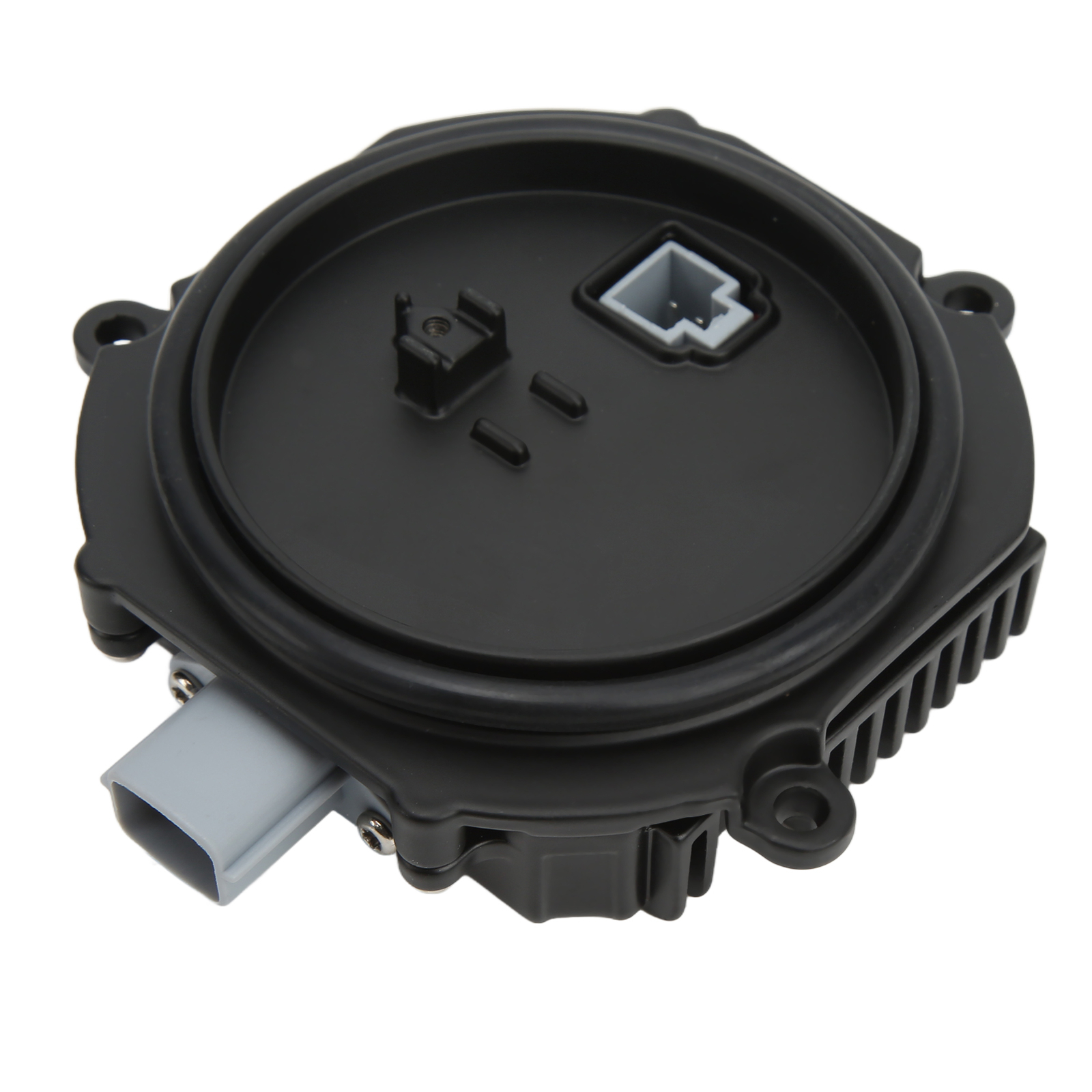 Aluminium Alloy Headlight Ballast 2847489915 Part For 350Z 370Z Altima