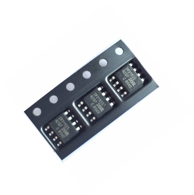 Lampadina Led E27 12 W 5 Pezzi - Memoria 27C512 Per Riparazioni - Foto 12