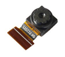 OEM LENOVO TAB E10 TB-X104F REPLACEMENT FORWARD FACING FRONT CAMERA