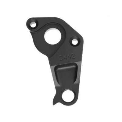 Derailleur hanger compatible with Lapierre Race Spicy Zesty X Flow | D442 Pilo