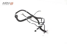 2014 - 2021 INFINITI Q50 TRUNK DECK LID WIRE WIRING HARNESS OEM