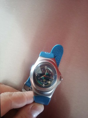 rip curl surf watch ocean technology