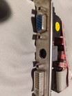 Picture 5 of 14