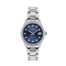 BREIL CLASSIC ELEGANCE OROLOGIO DA DONNA IN ACCIAIO EW0723 (1130)