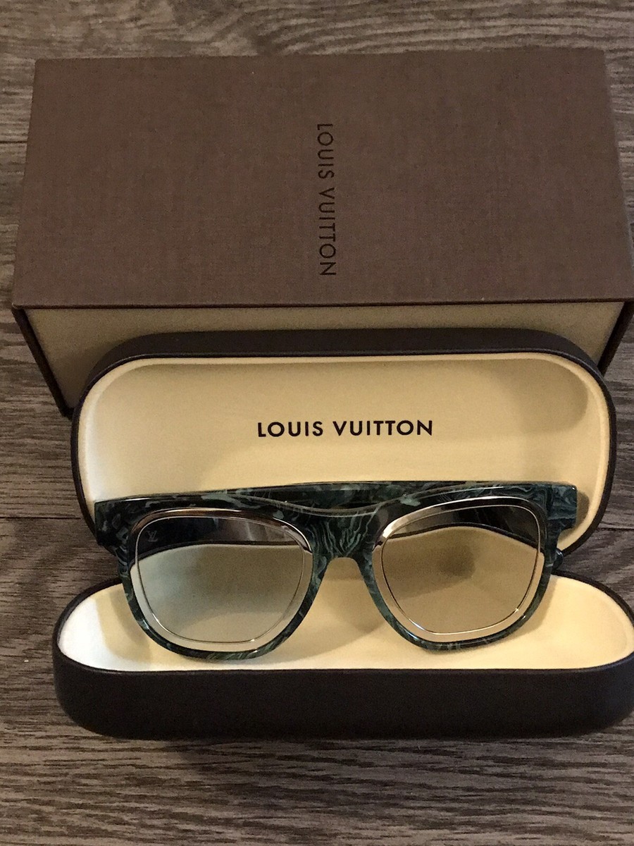 ルイヴィトン アイウェア louis-vuitton-my-monogram-soft