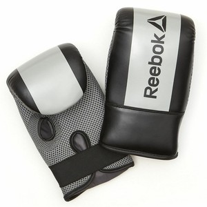 academia reebok preço