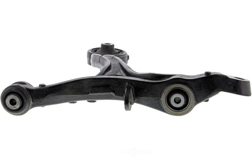Suspension Control Arm Mevotech GS60161 - Picture 4 of 4