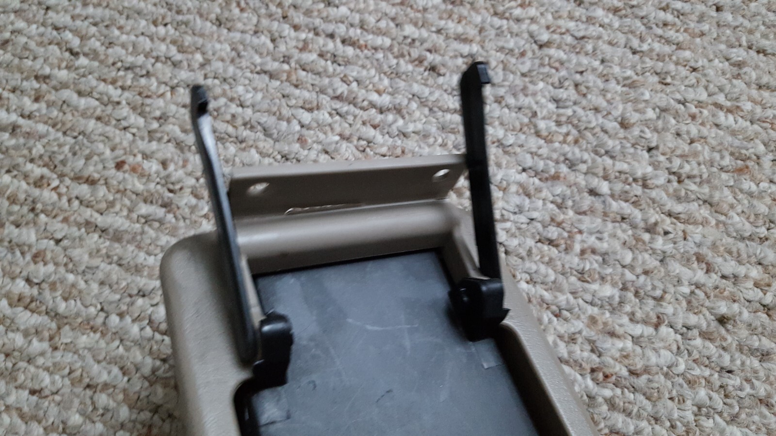 Picture 4 of 5
