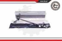 Esen SKV Koppelstange Stabilisator Vorne FüR Suzuki Swift IV Vitara Fiat Sedici