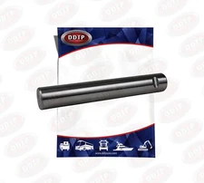 Clutch Cross Shaft 106C-1498 ( 02-13031-001 )