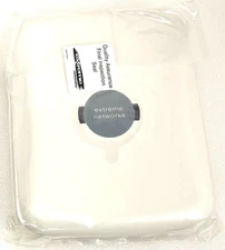 4610-US 15724 EXTREME Altitude Wireless Access Point Motorola AP-650 NEW IN BOX!