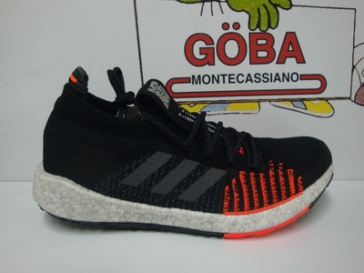f33909 adidas