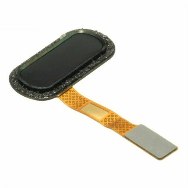 OnePlus Mobile Phone Parts