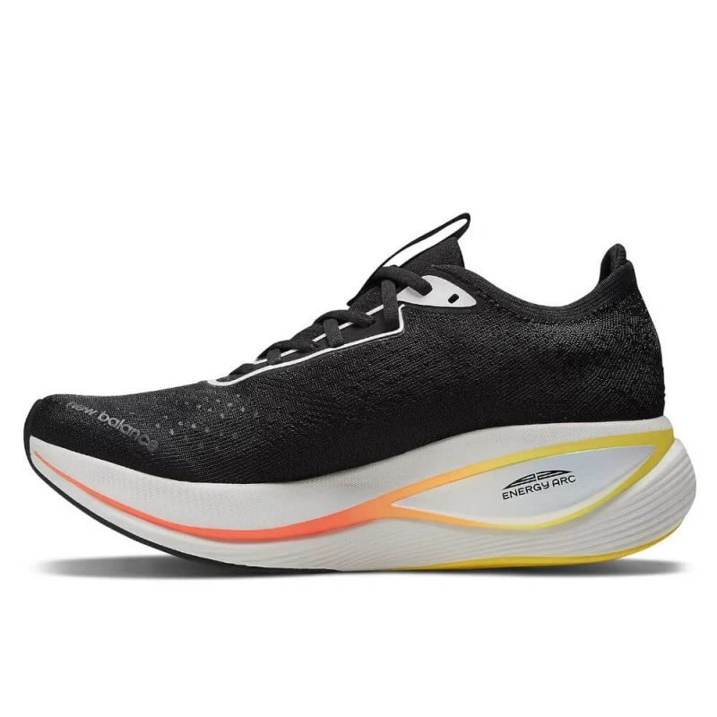New balance hot sale running shoes philippines