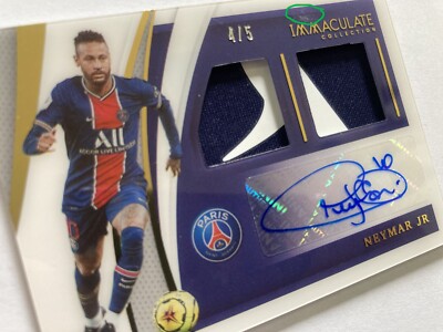 PANINI IMMACULATE SOCCER ゲッツェ 10枚限定 $_57.PNG?set_id=880000500F