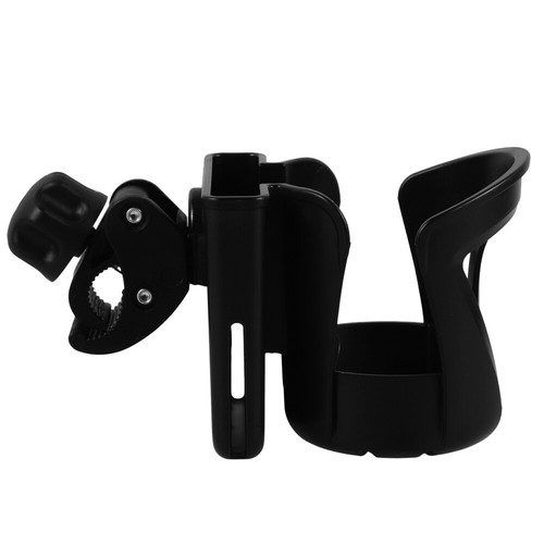 Mic Stand Cup Holder Clamp On Cup Holder Water Bottle Holder Drink Holder - 第 5/12 張圖片
