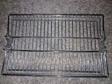 Farberware Drehspießkorb 455N Serie