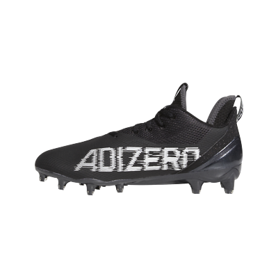 crickets　XL　　80’s　オーストリア　トレフォイル s-l400.png