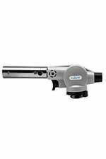 Whip-It! Blow Torch Gray