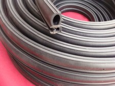 Guarnizione battuta porta auto veicoli industriali camion trattori cabina mezzi