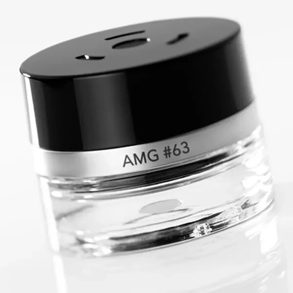 For Mercedes-Benz AMG #63 Interior Cabin Fragrance Perfume A0008995200 15ml NEW - Image 4 of 4