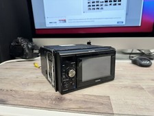 Eclipse Cd Player Avn4430