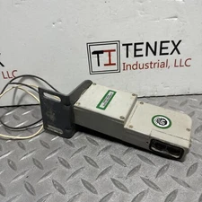 Allen Bradley Trans Beam Source Photohead 42MRL-5000    A-42