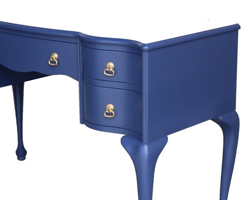 1957 Drexel Dining Room Hutch | eBay