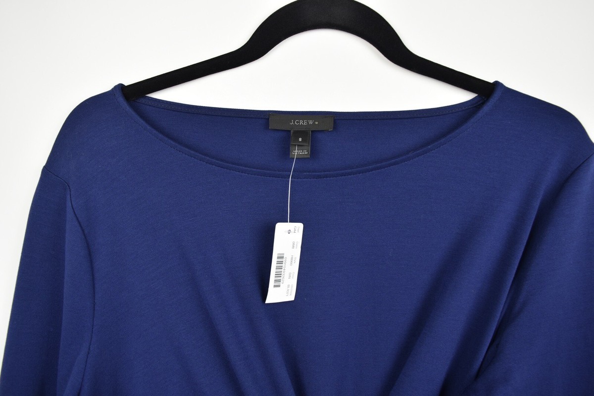 sachin and babi light blue dress Vintage Cocktail Dresses | Shop Online