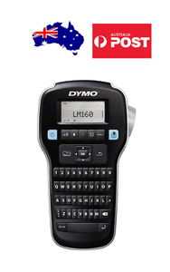 dymo light