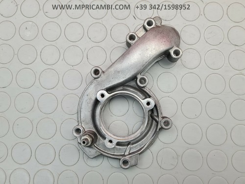 WASSERPUMPE GEHÄUSE 11517678794 BMW K1200S K1200 2004 2006 GEHÄUSE PUMP