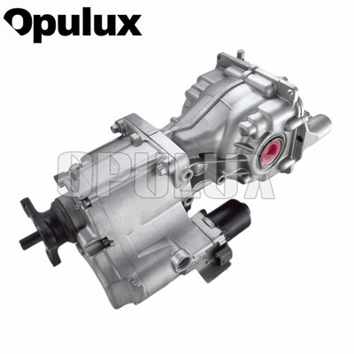 53000-3B560 530003B560 für Hyundai Santa FE 2015-2021 Differentialträger Montage
