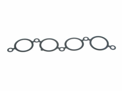 For 1995-1998 Nissan 200SX Intake Plenum Gasket 34695SP 1996 1997
