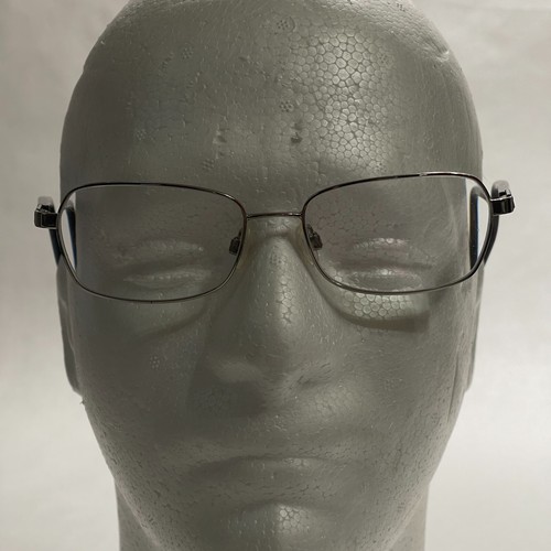 Elle Eyeglasses Sunglasses Frames Only EL13465 Color SI 53-16-135